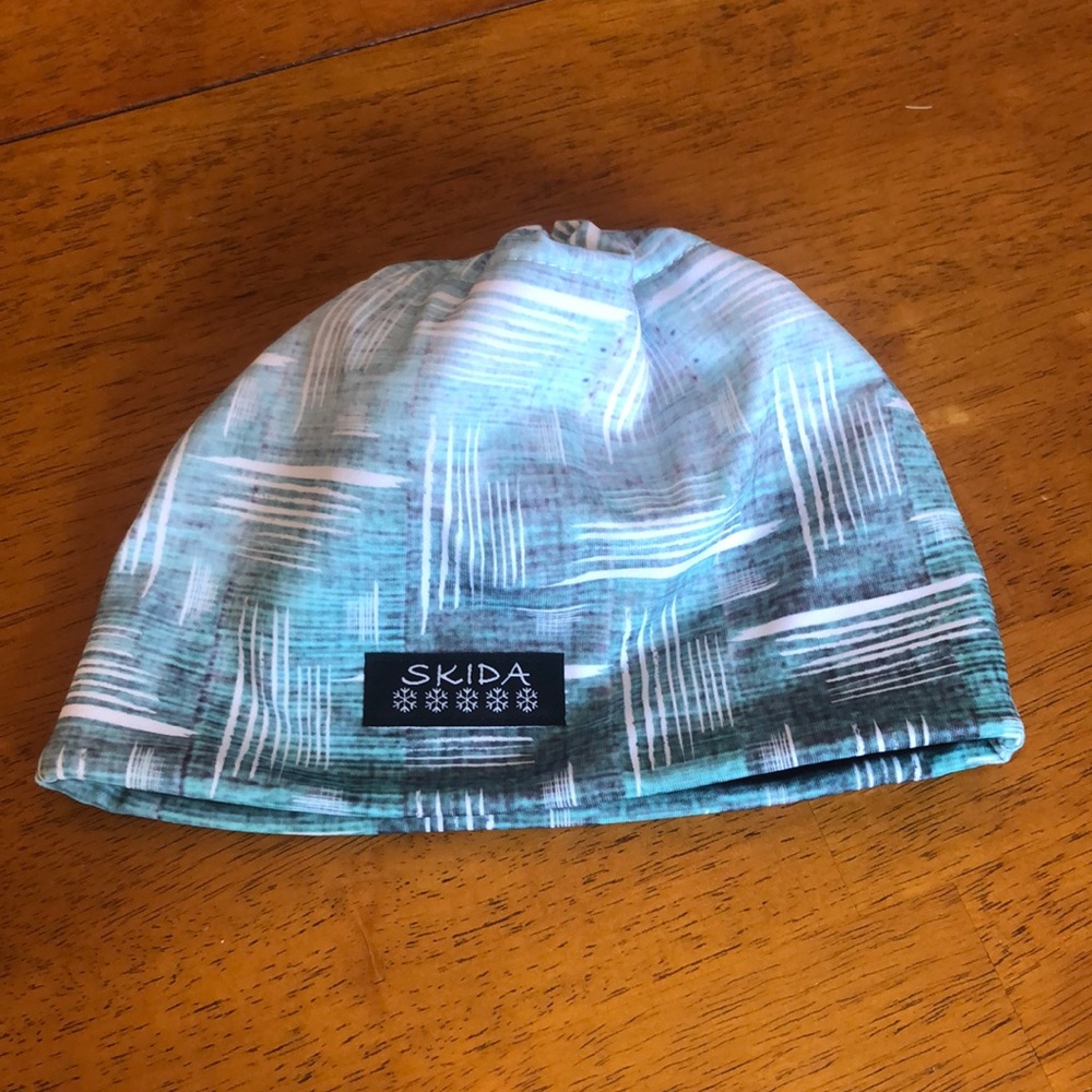 Skida Alpine Hat